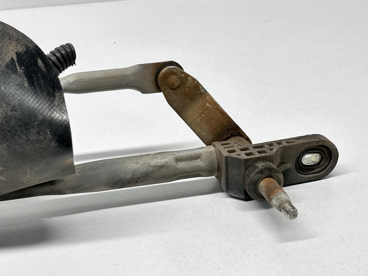 Miniatura 9