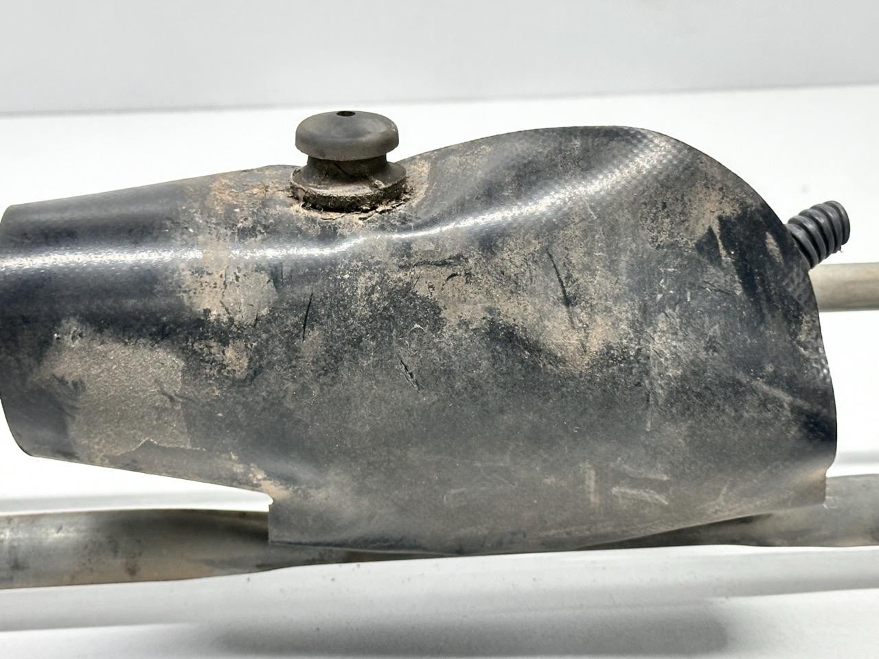 Miniatura 11