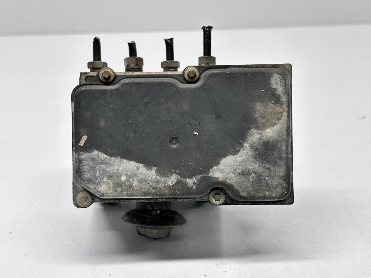 Miniatura 6