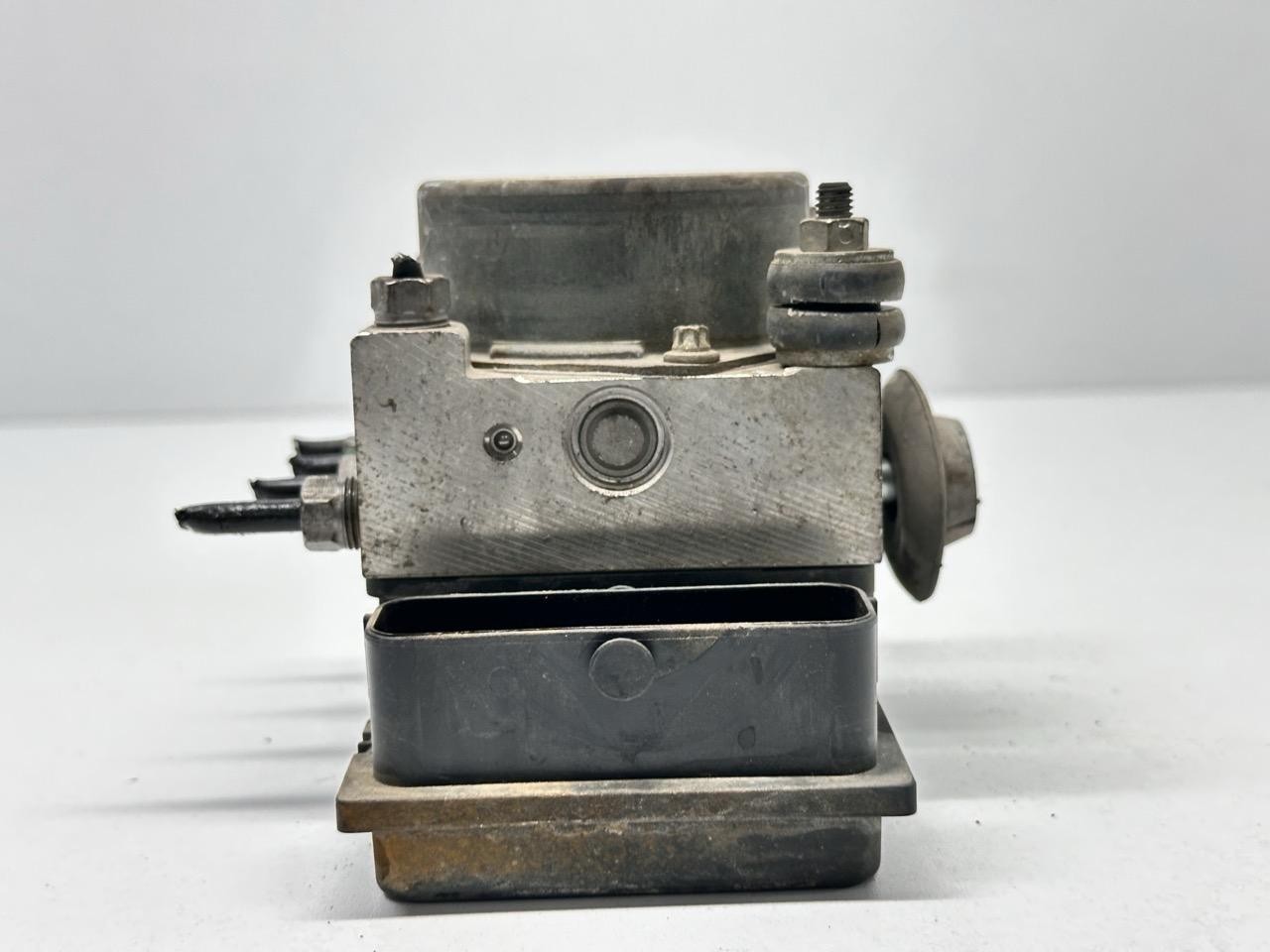 Miniatura 8