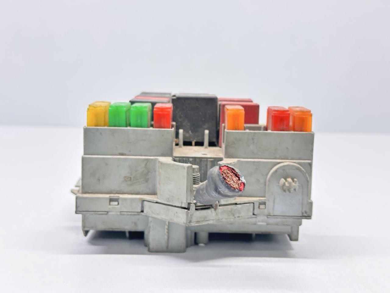 Miniatura 4
