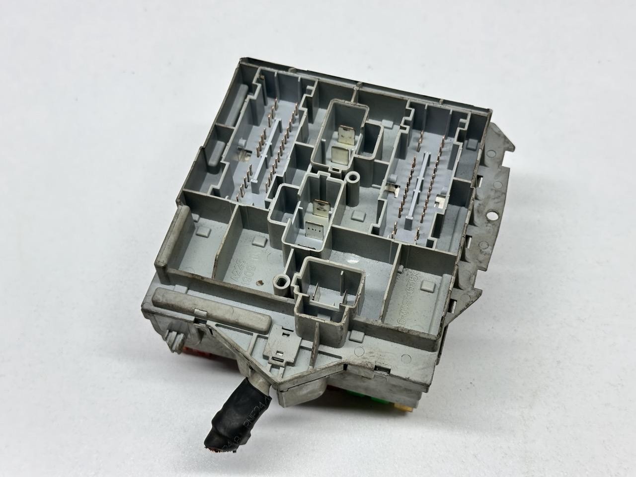 Miniatura 5