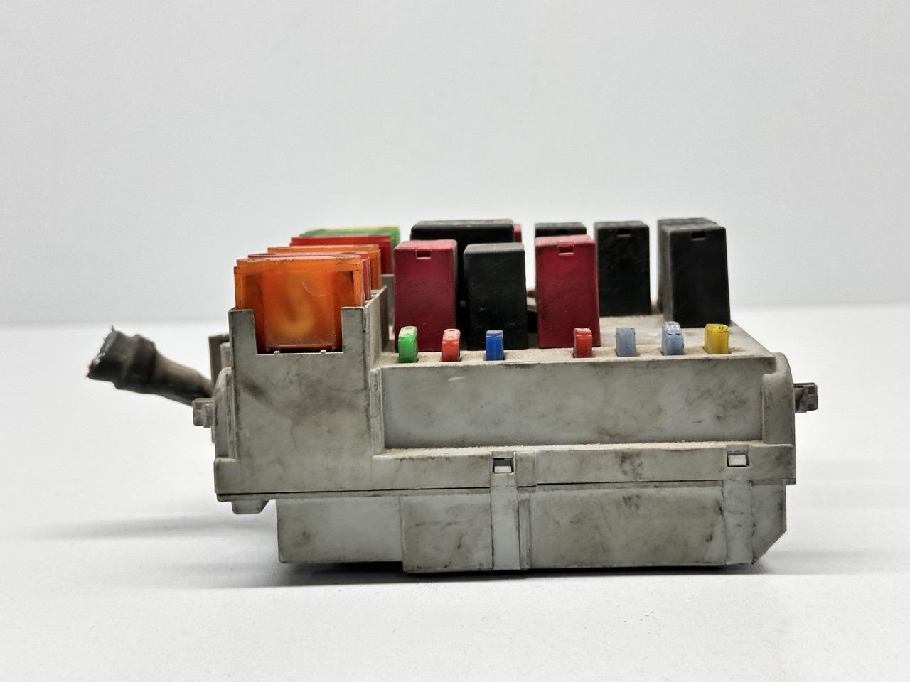 Miniatura 6