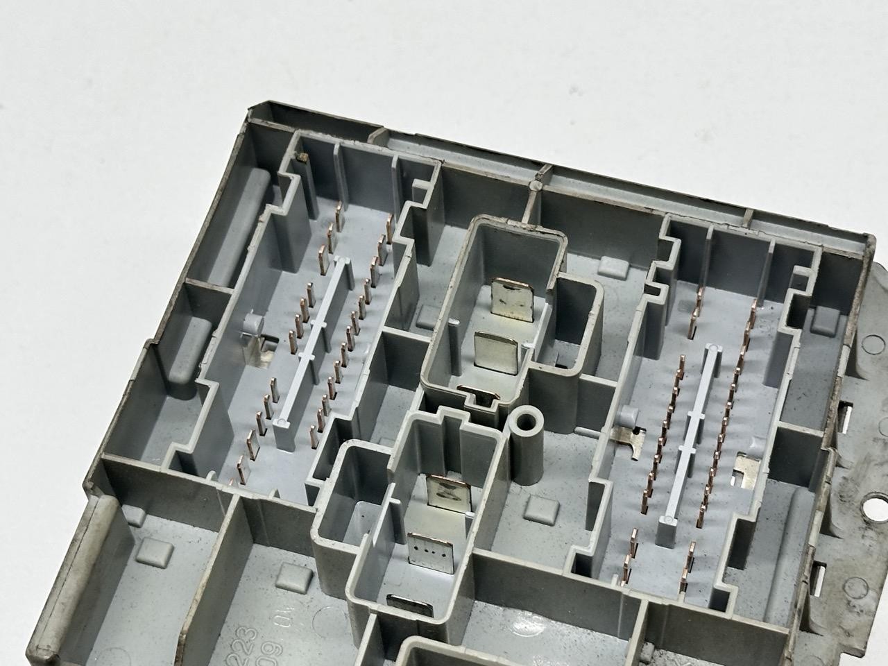 Miniatura 7