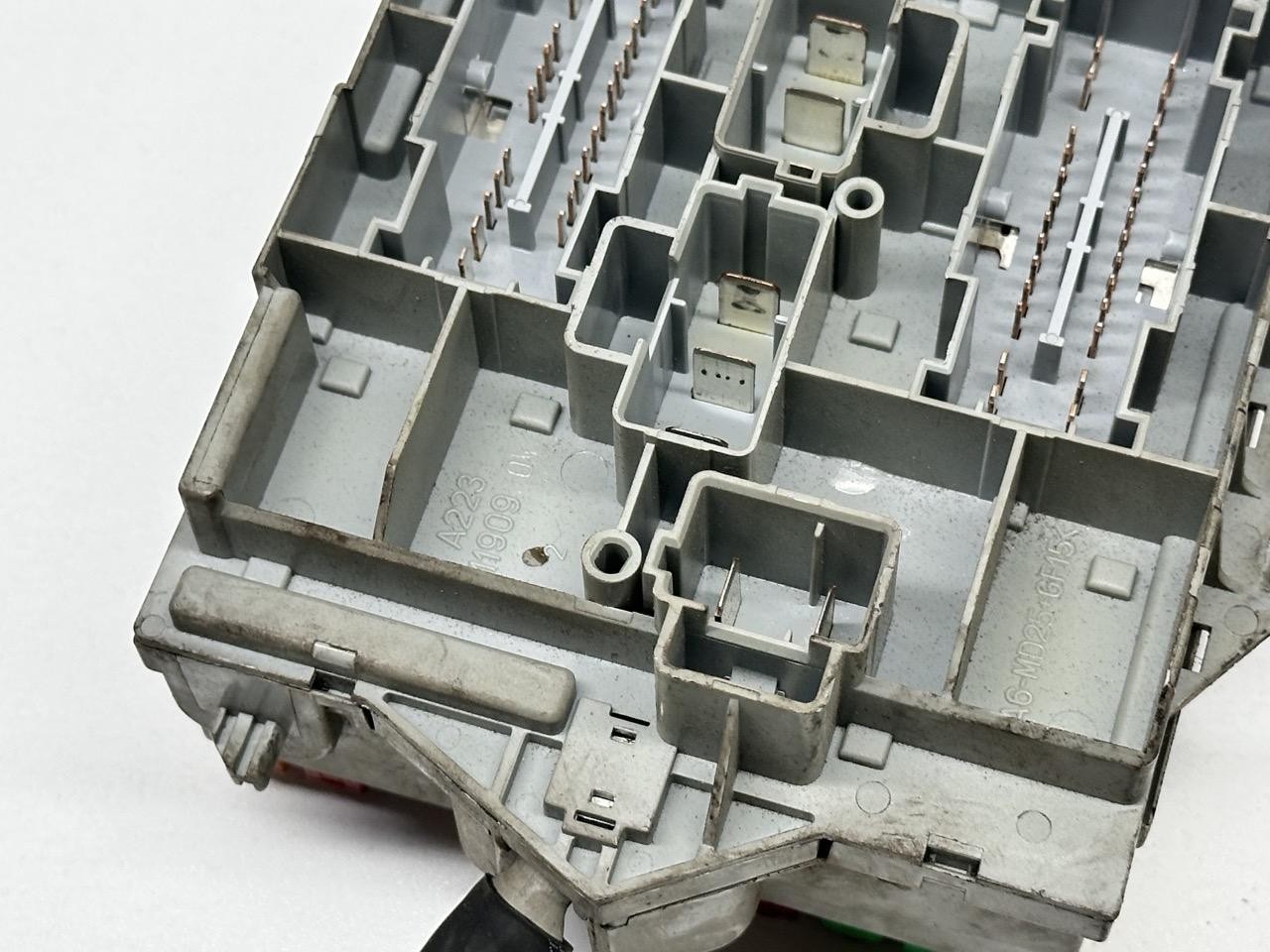 Miniatura 8