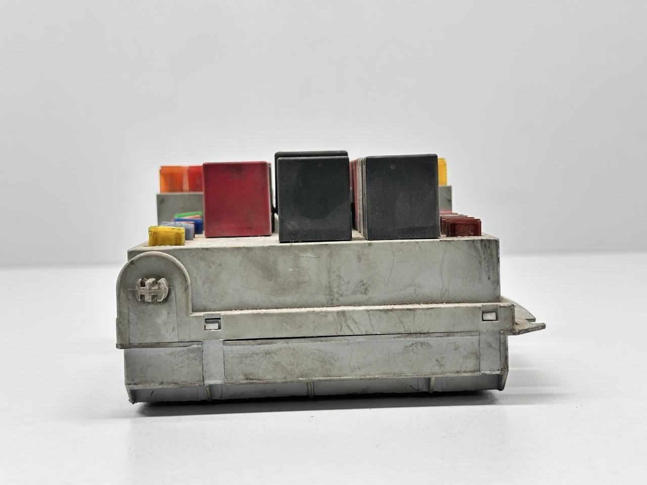 Miniatura 9