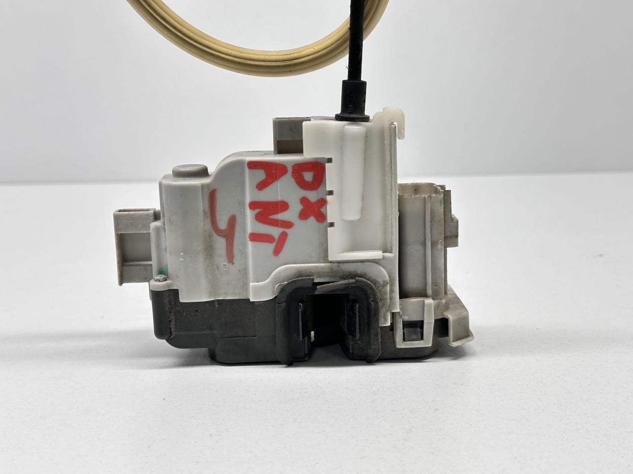Miniatura 4