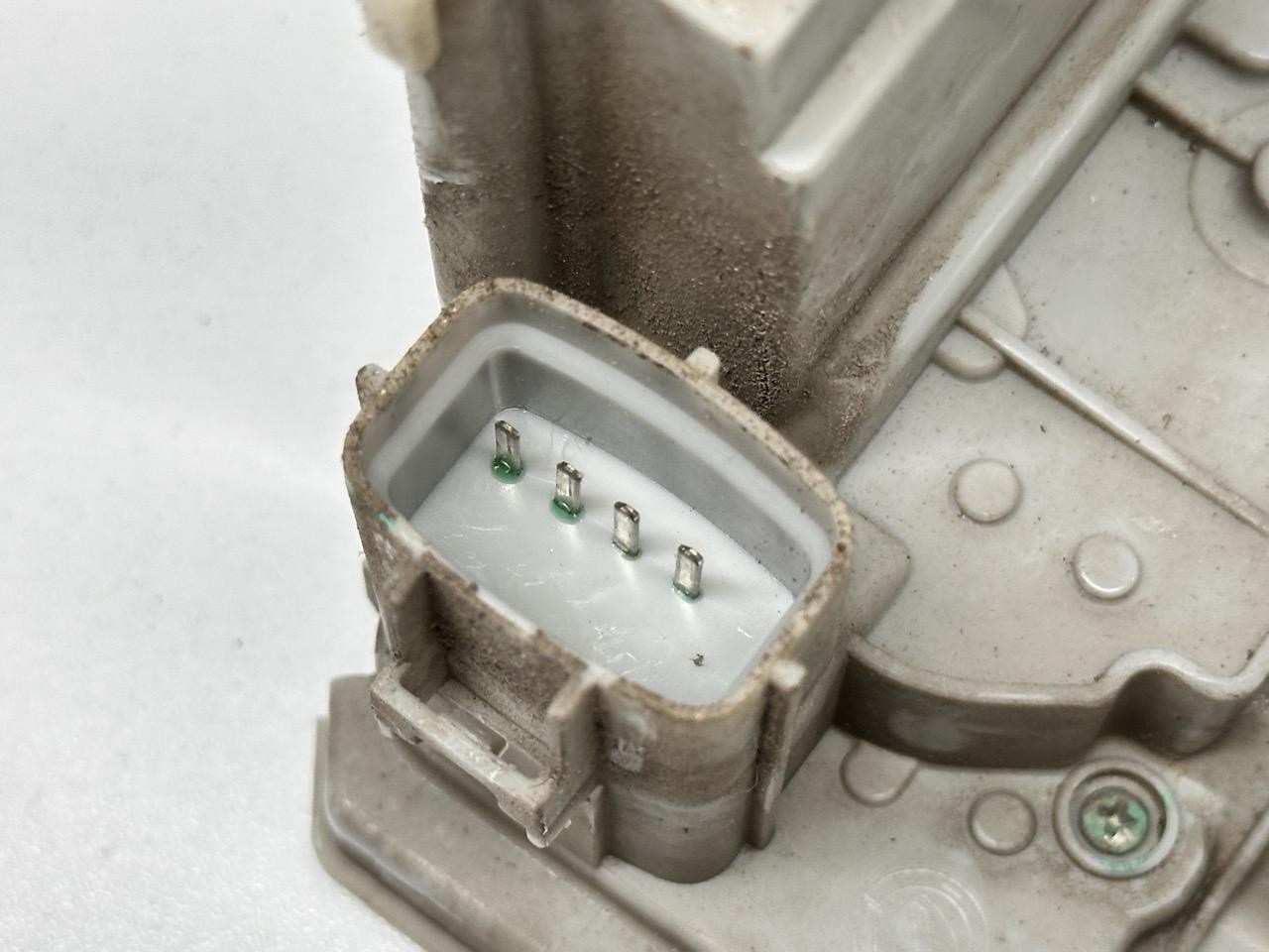 Miniatura 6