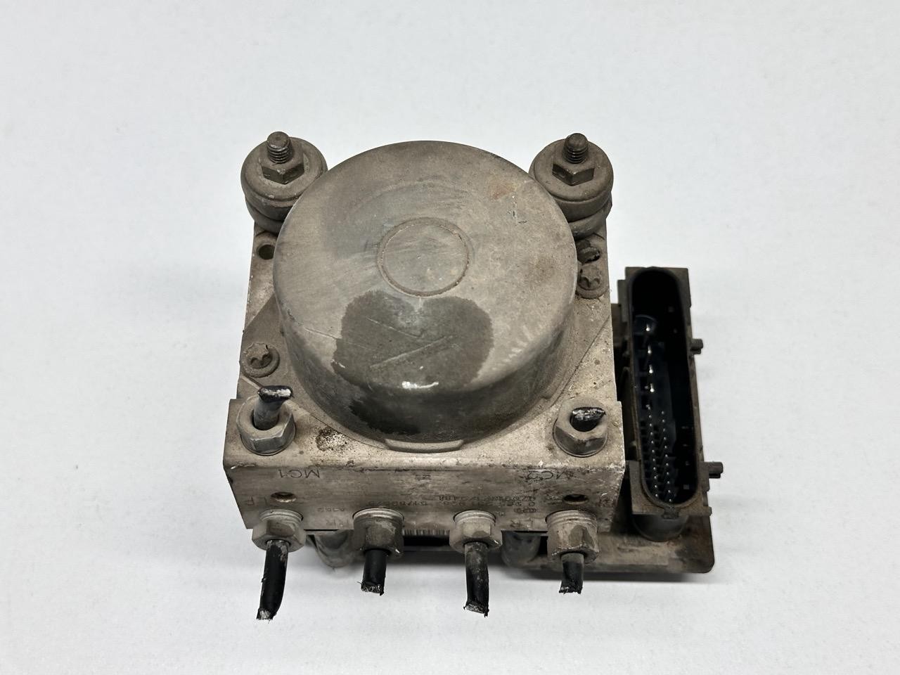 Miniatura 7