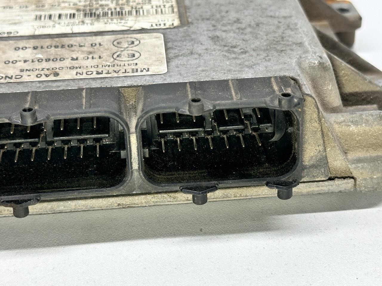 Miniatura 4