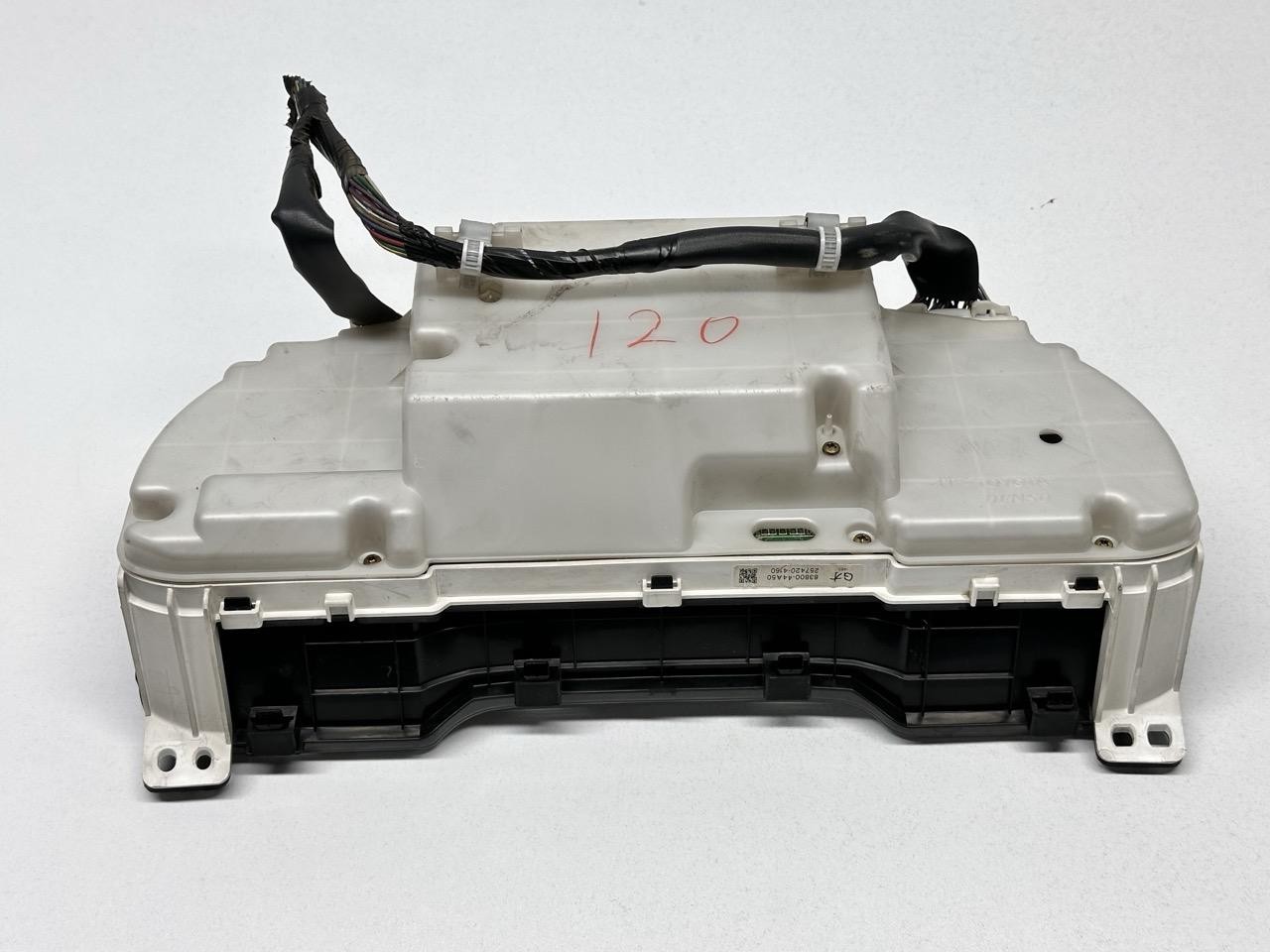 Miniatura 9