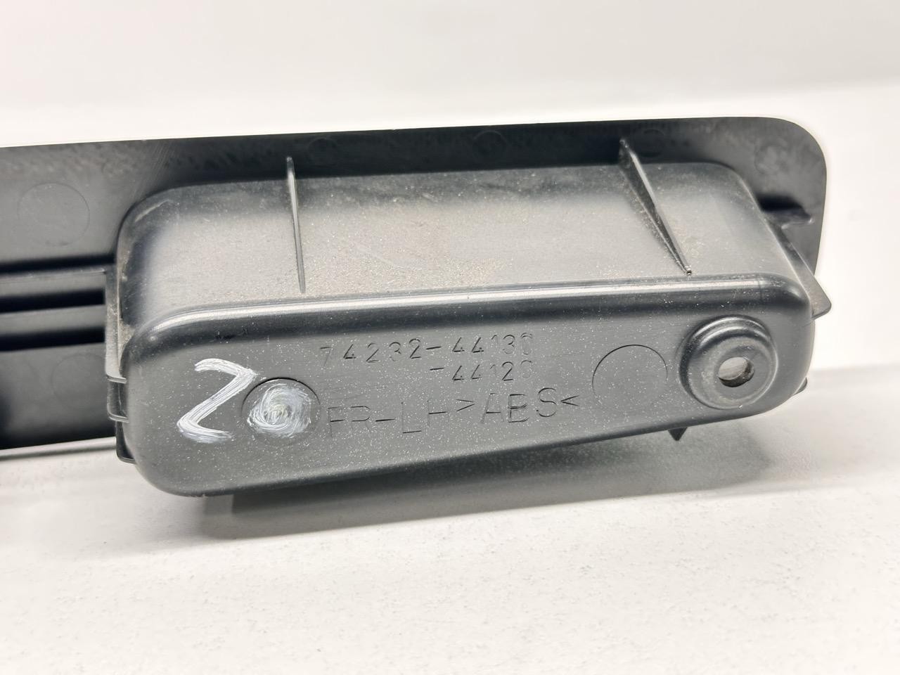 Miniatura 9