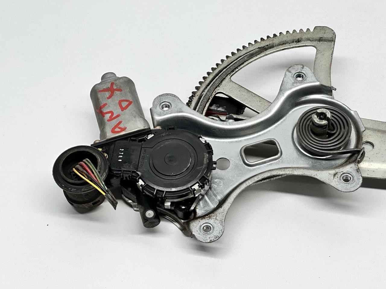 Miniatura 7