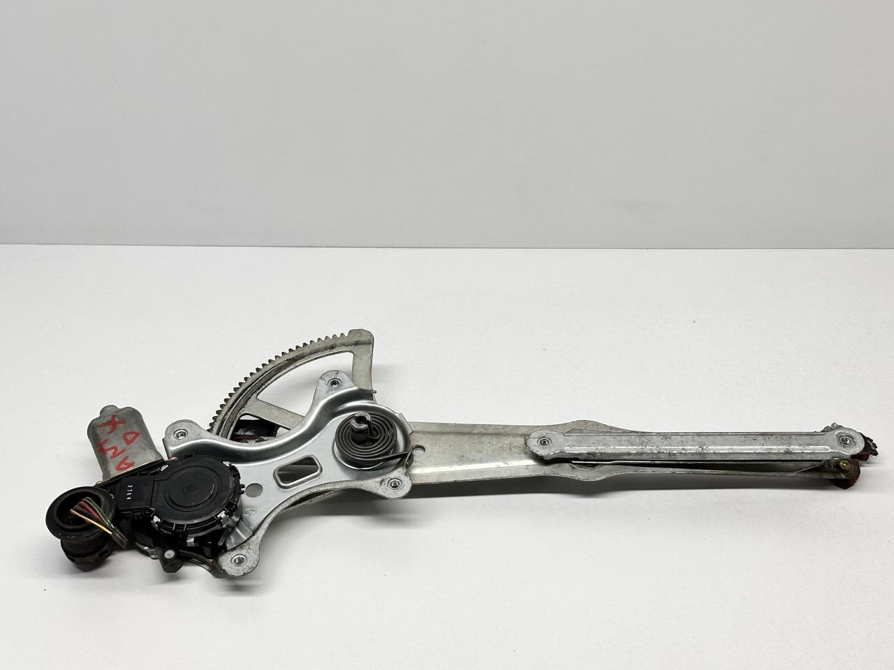 Miniatura 8