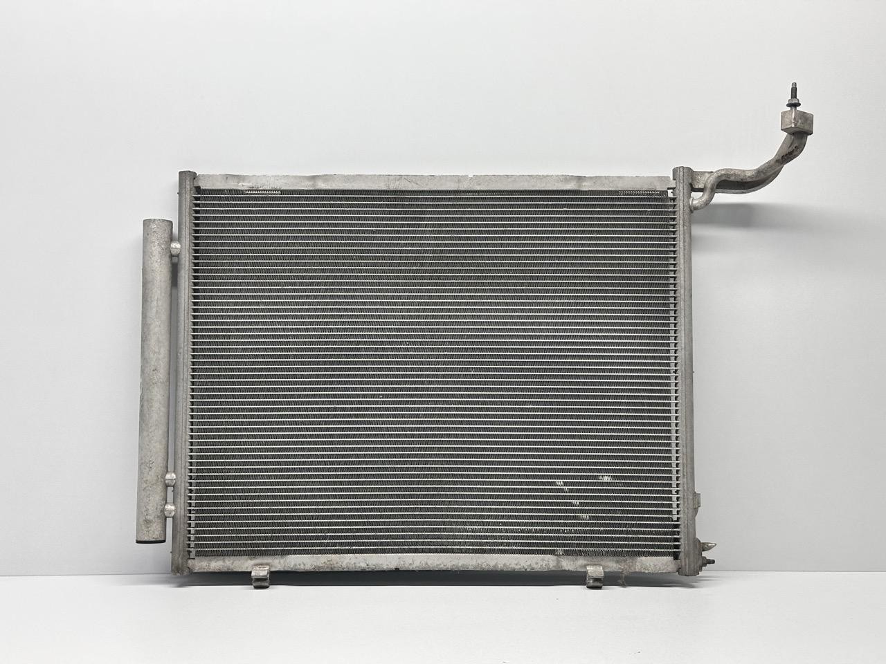 Condensatore a/c - Immagine 1 di 4