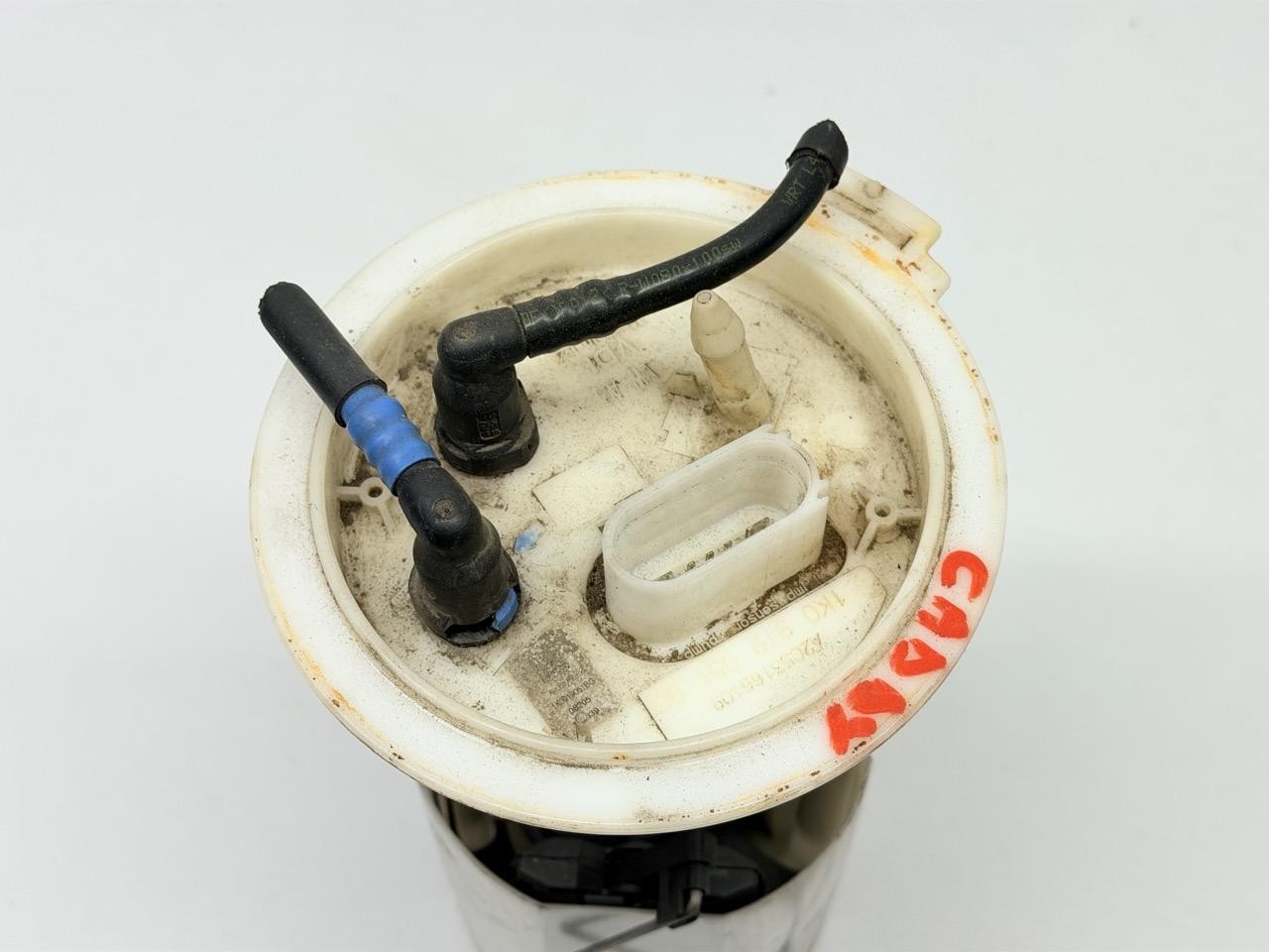 Miniatura 5