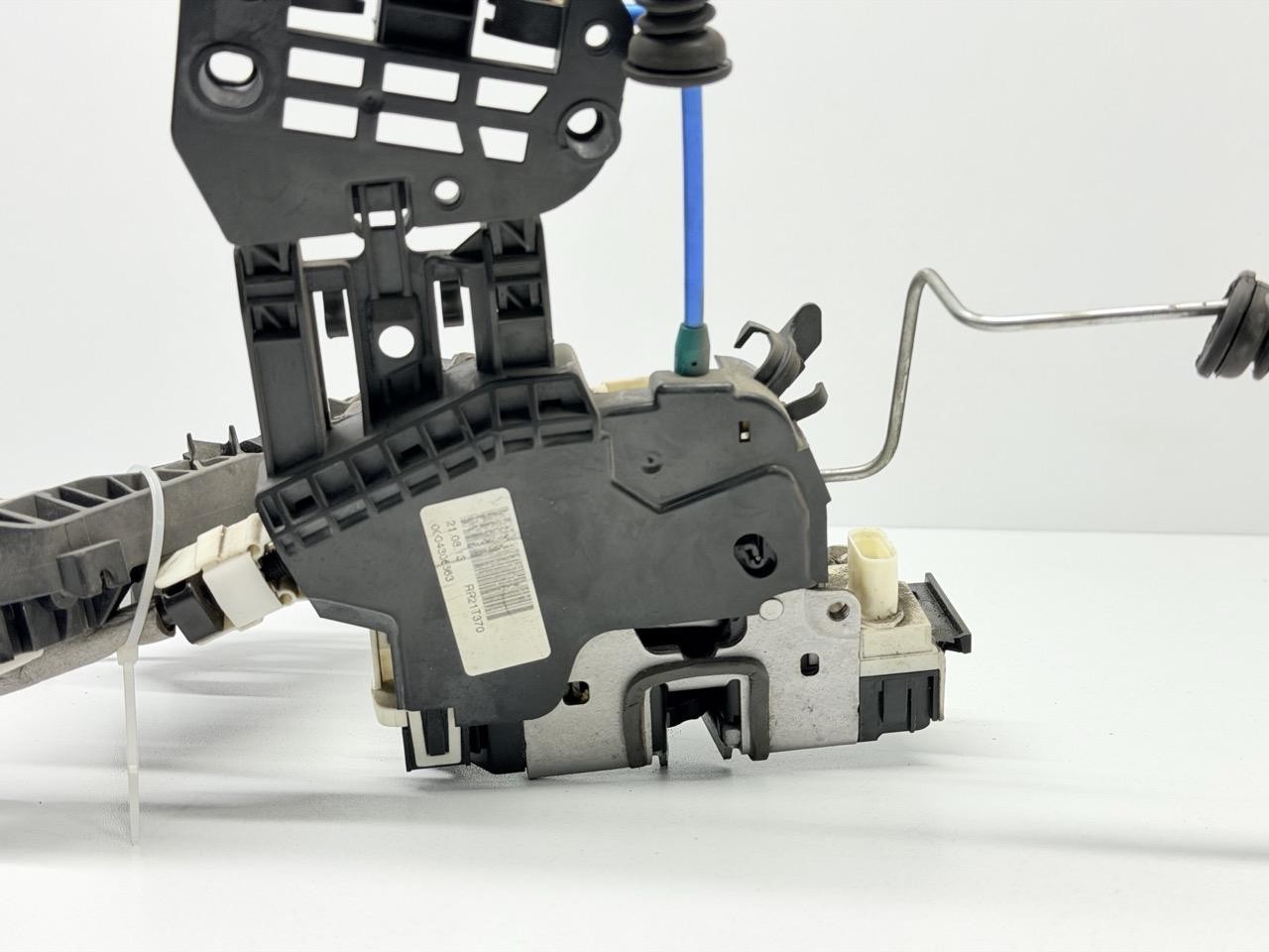 Miniatura 7