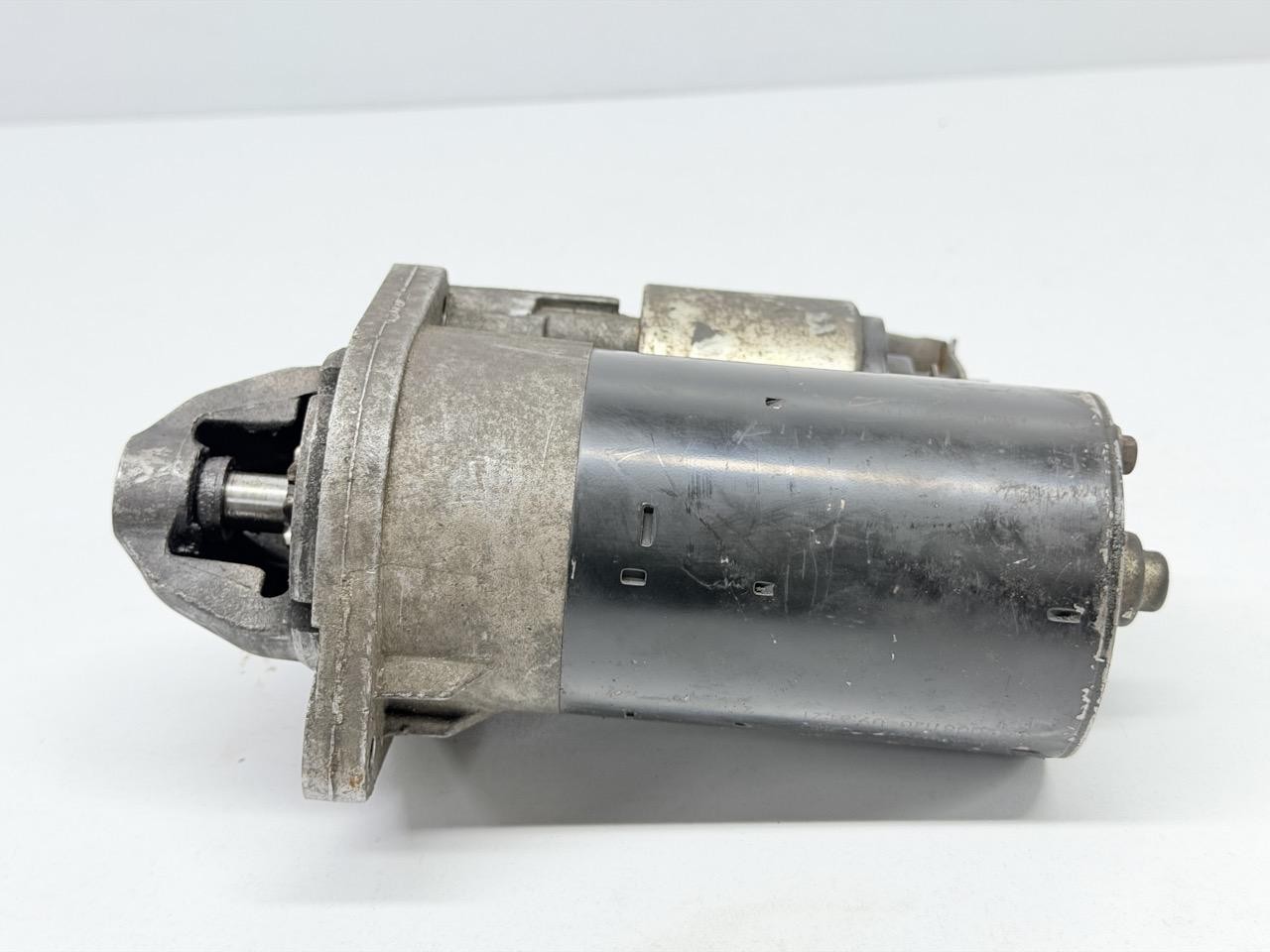 Miniatura 8