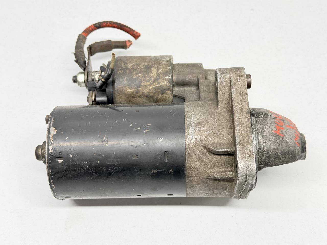 Miniatura 9