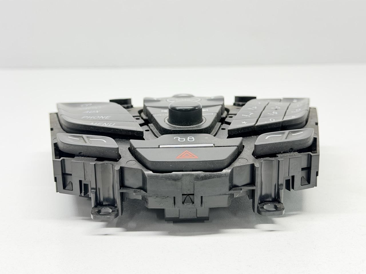 Miniatura 6