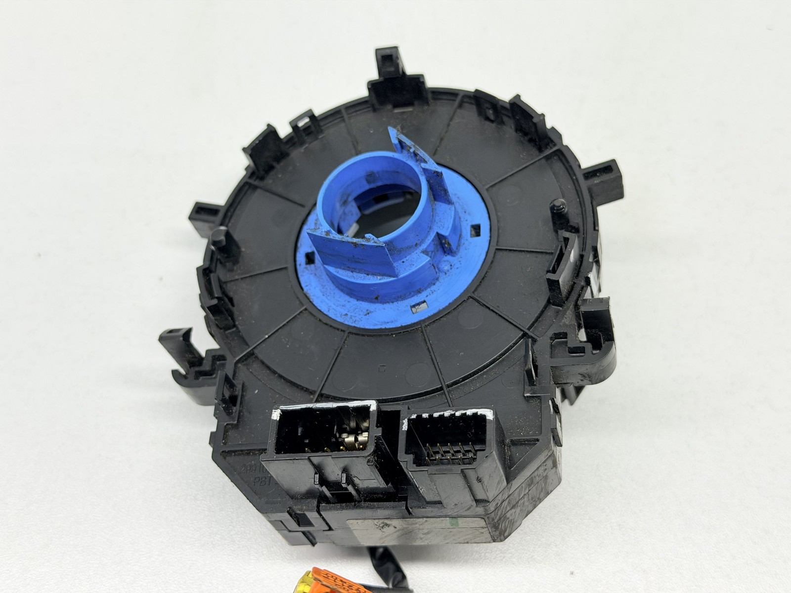 Miniatura 4