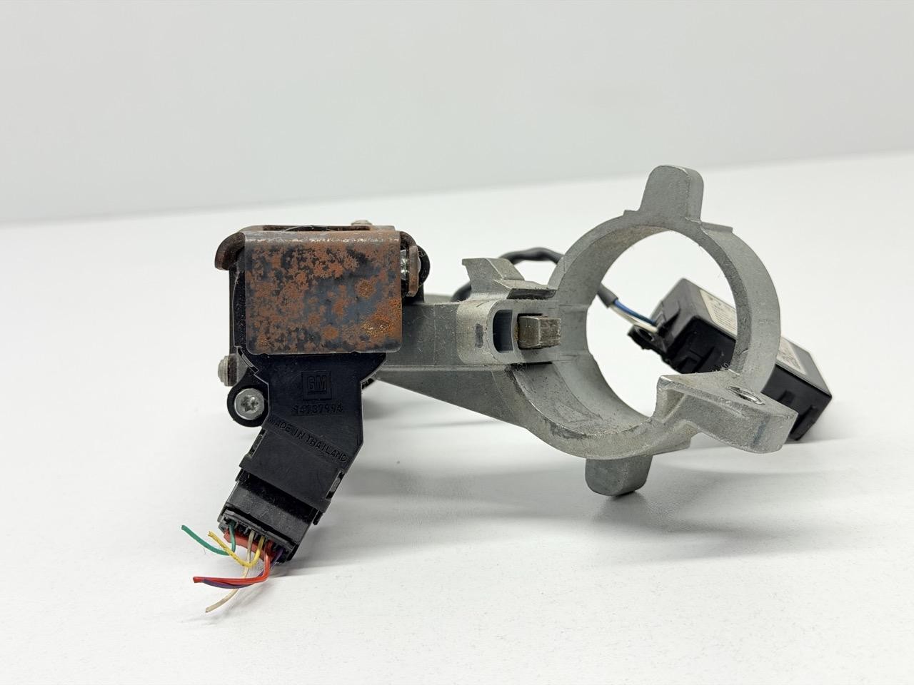 Miniatura 4