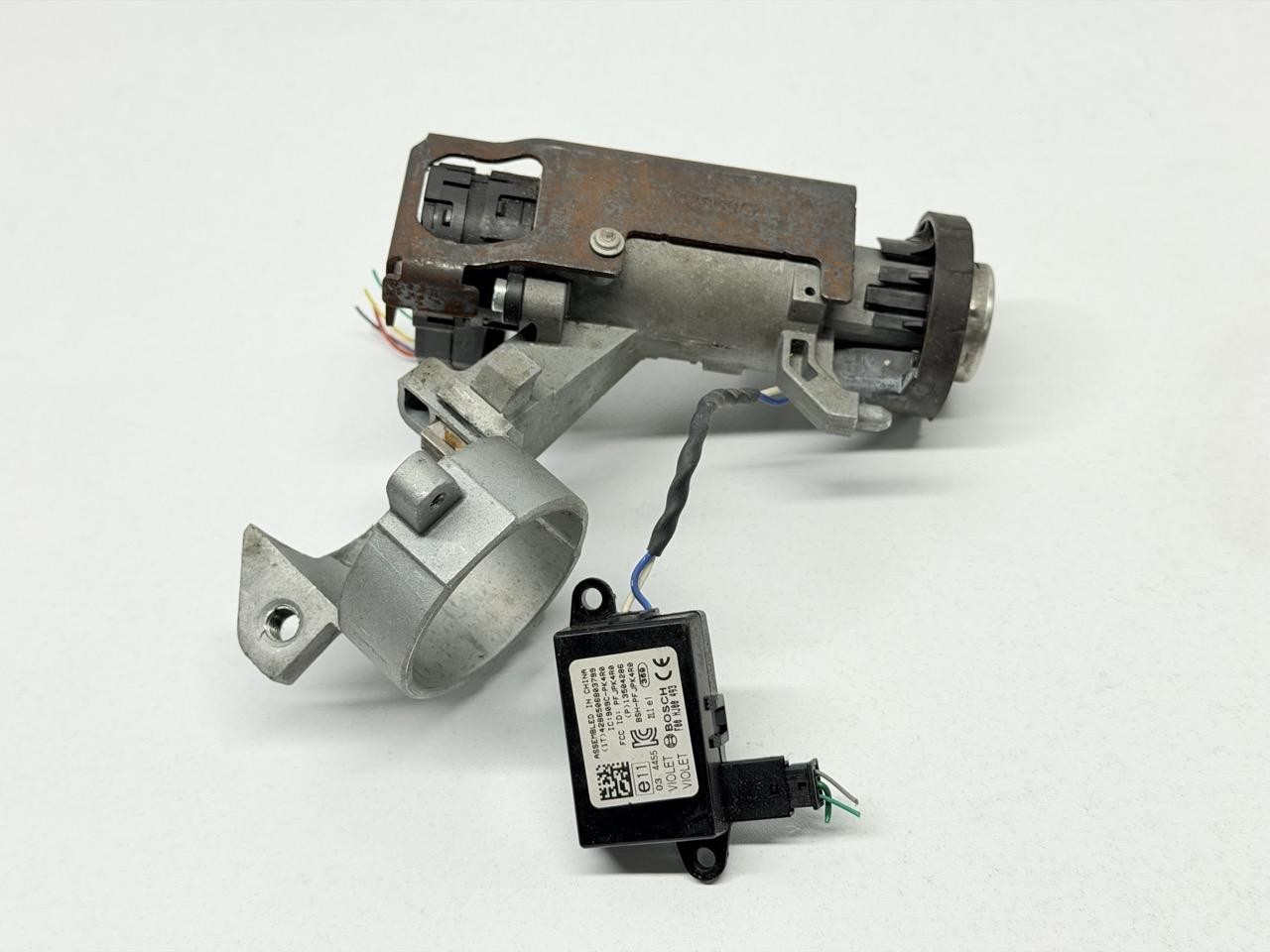 Miniatura 5