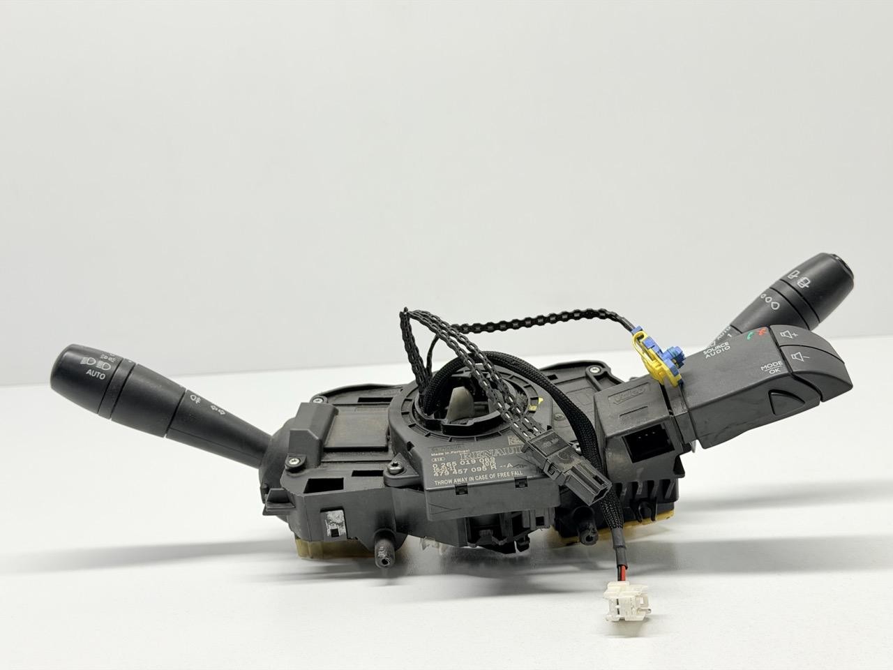Miniatura 6