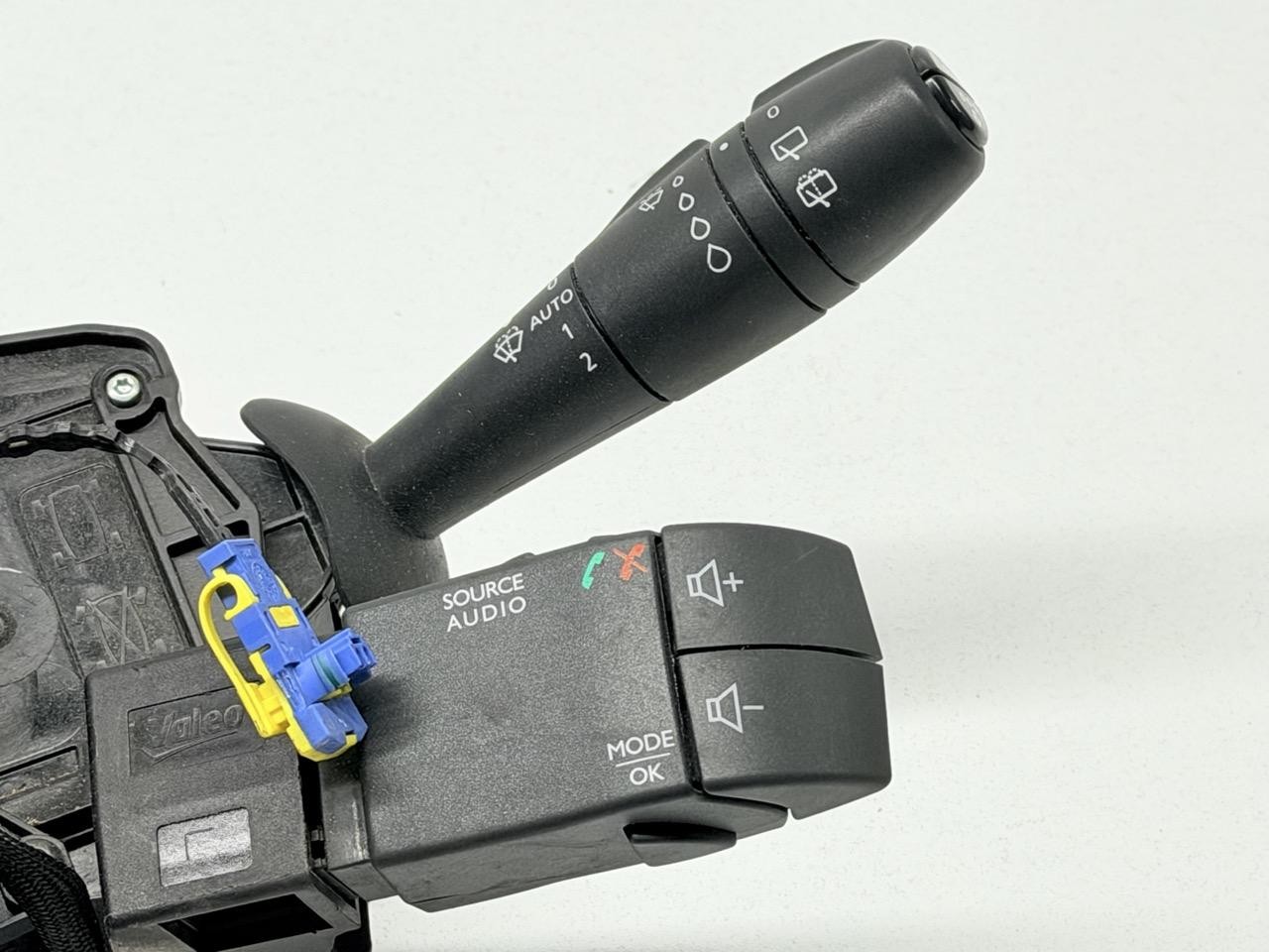 Miniatura 9