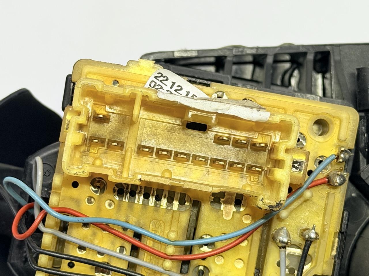 Miniatura 10