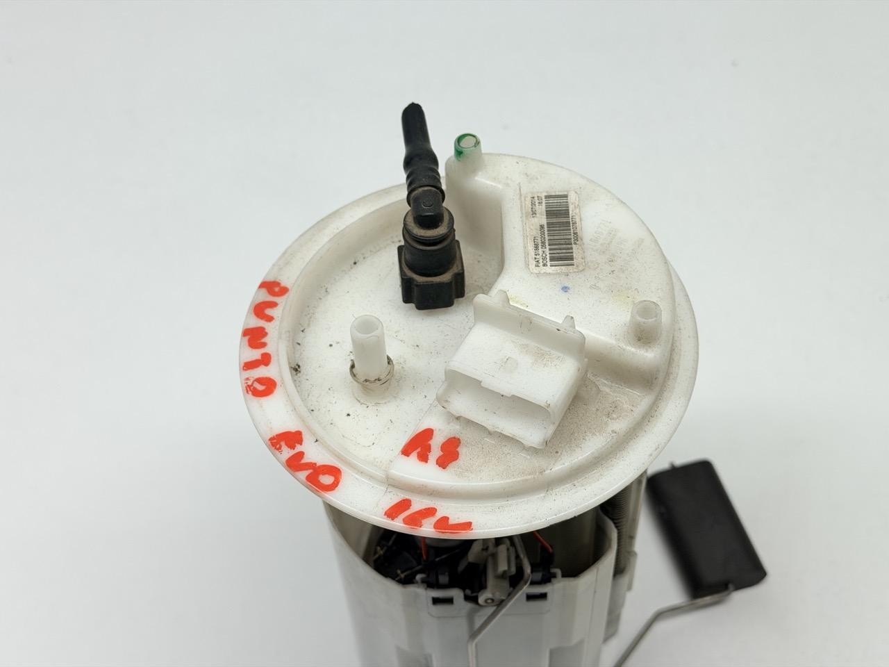 Miniatura 4