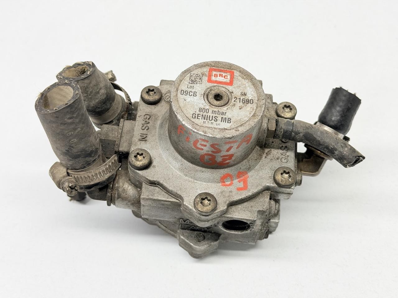 Miniatura 6