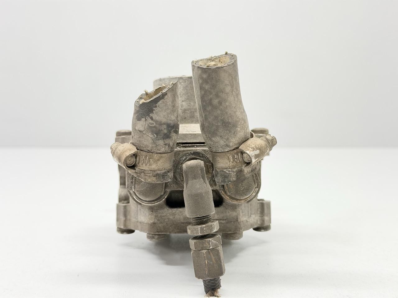 Miniatura 7