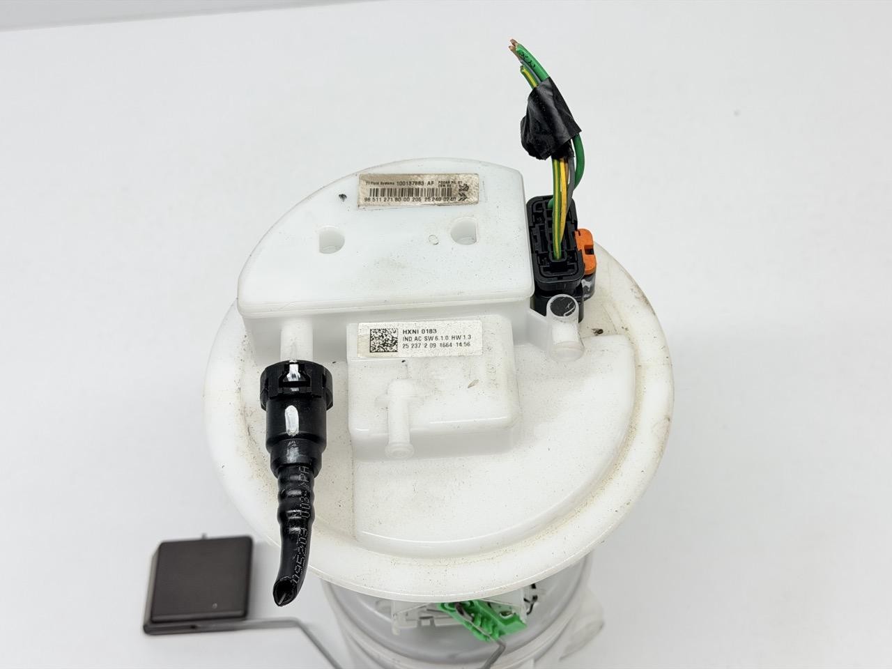 Miniatura 3