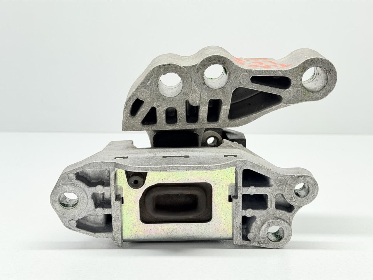 Supporto motore - Immagine 1 di 7