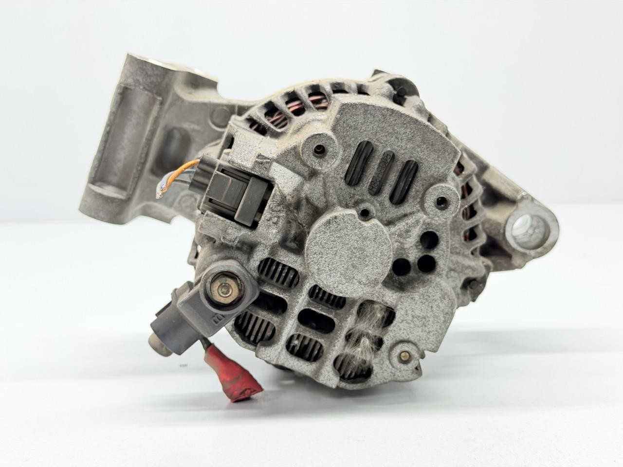 Miniatura 6
