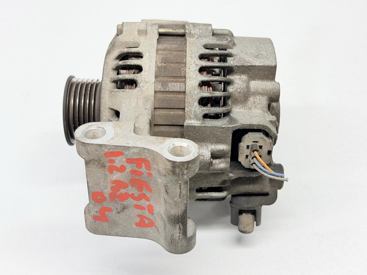 Miniatura 8