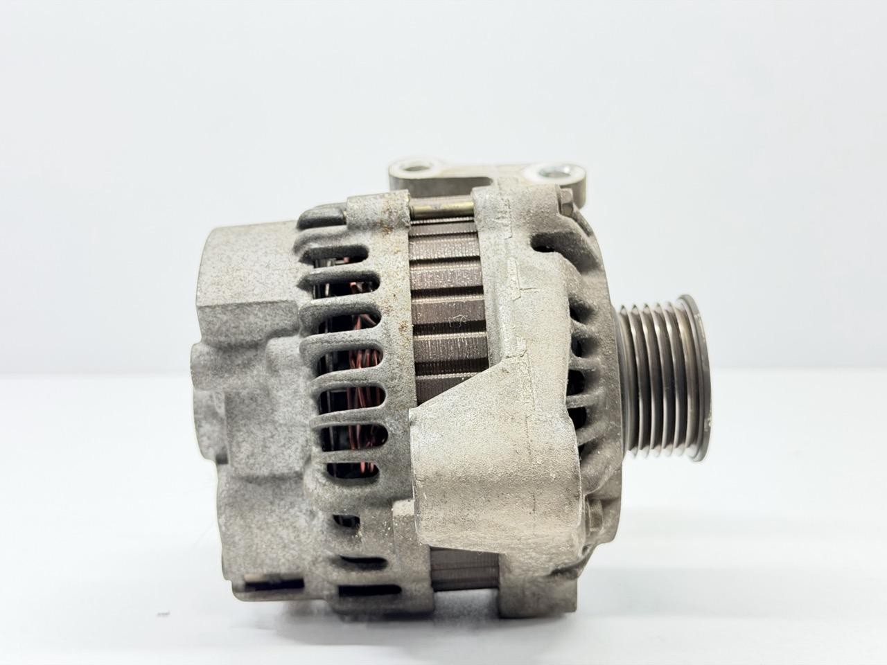 Miniatura 9
