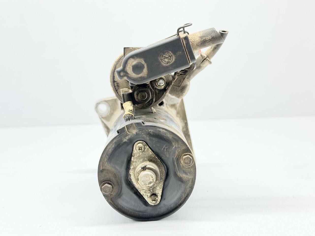 Miniatura 7