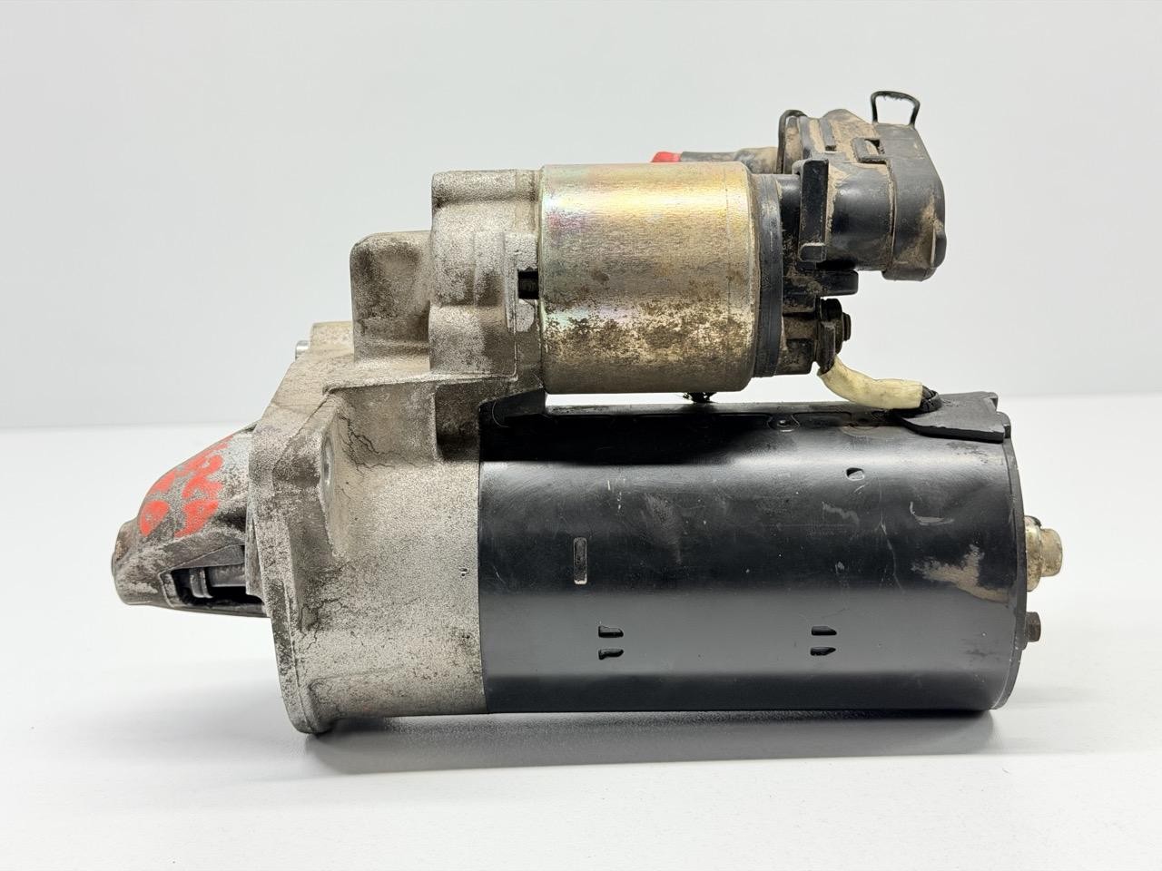 Miniatura 8