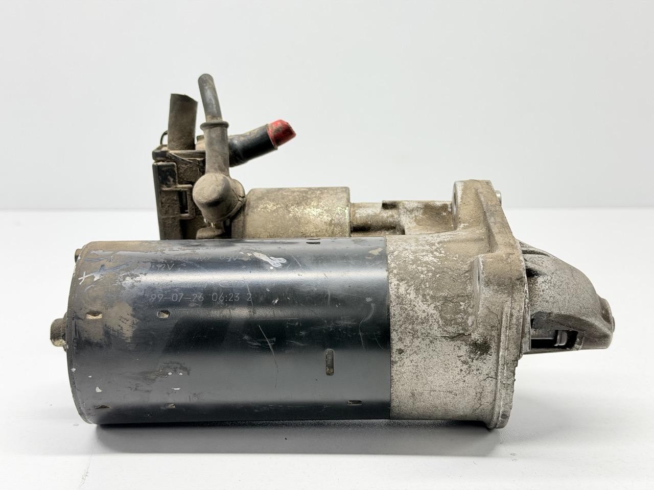 Miniatura 9