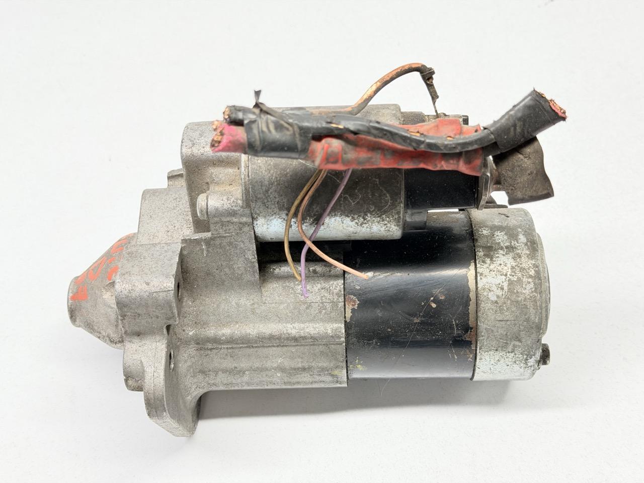 Miniatura 6