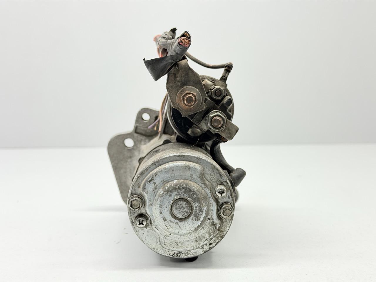 Miniatura 7