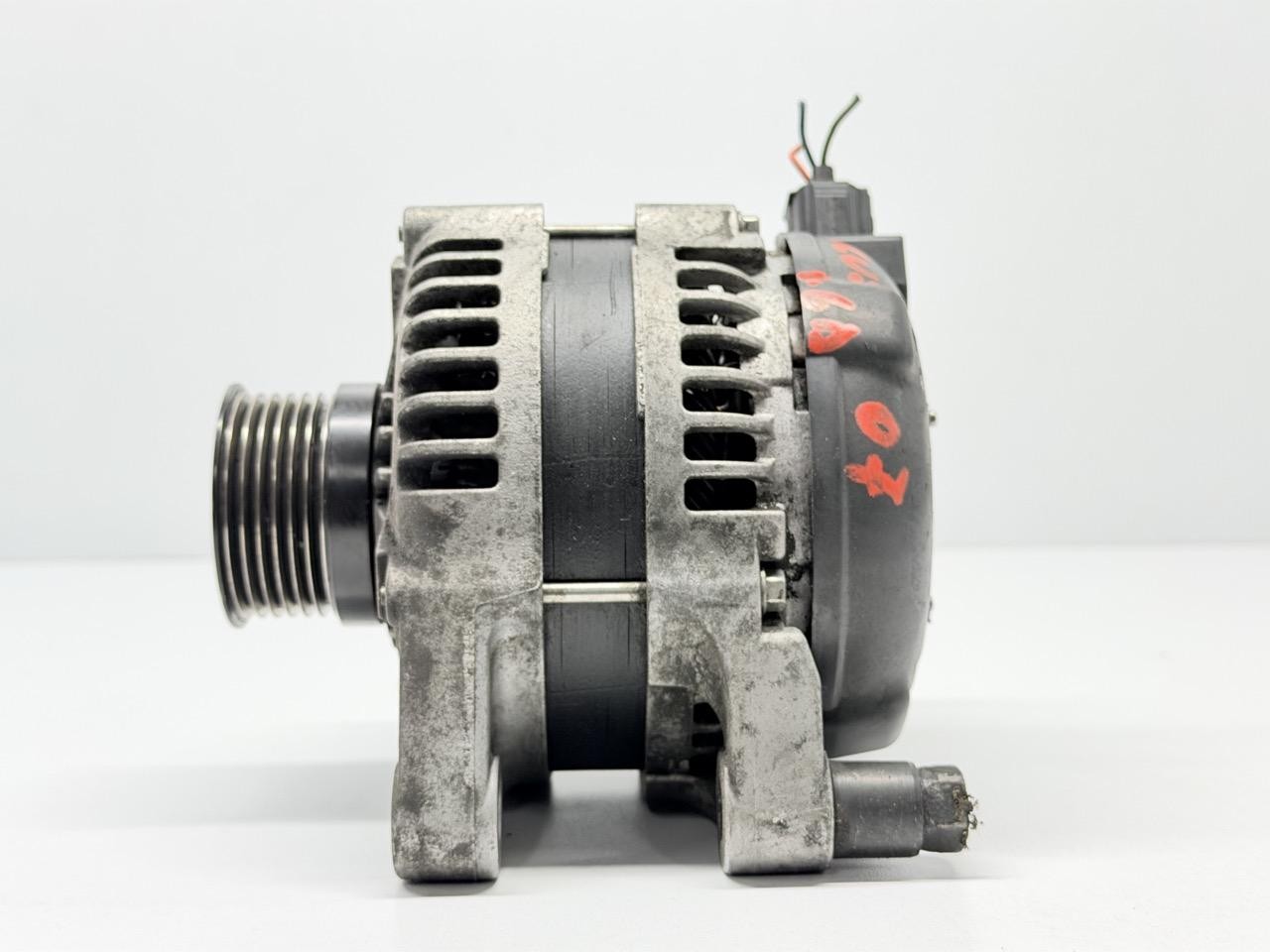 Miniatura 6