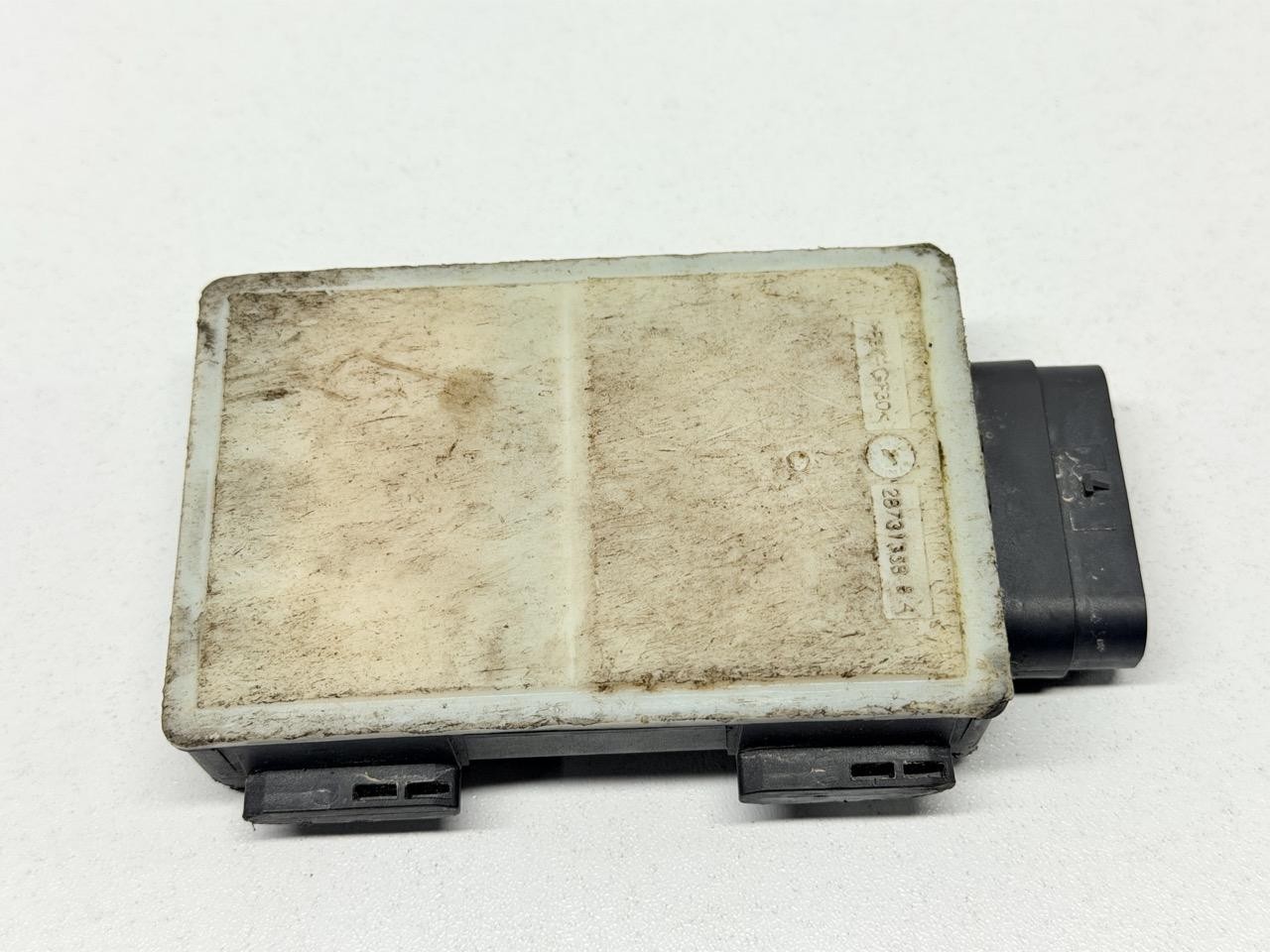 Miniatura 9