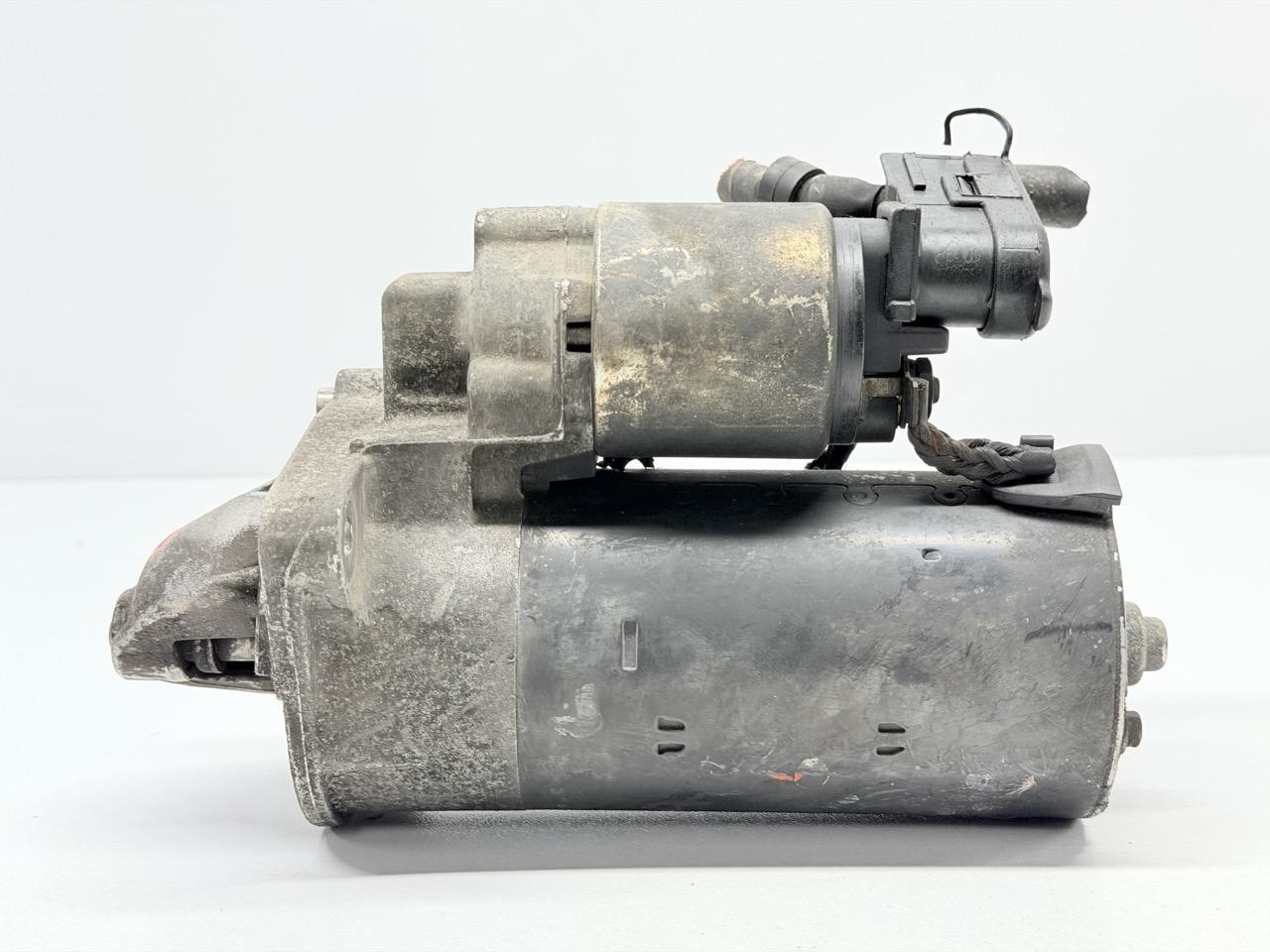 Miniatura 6