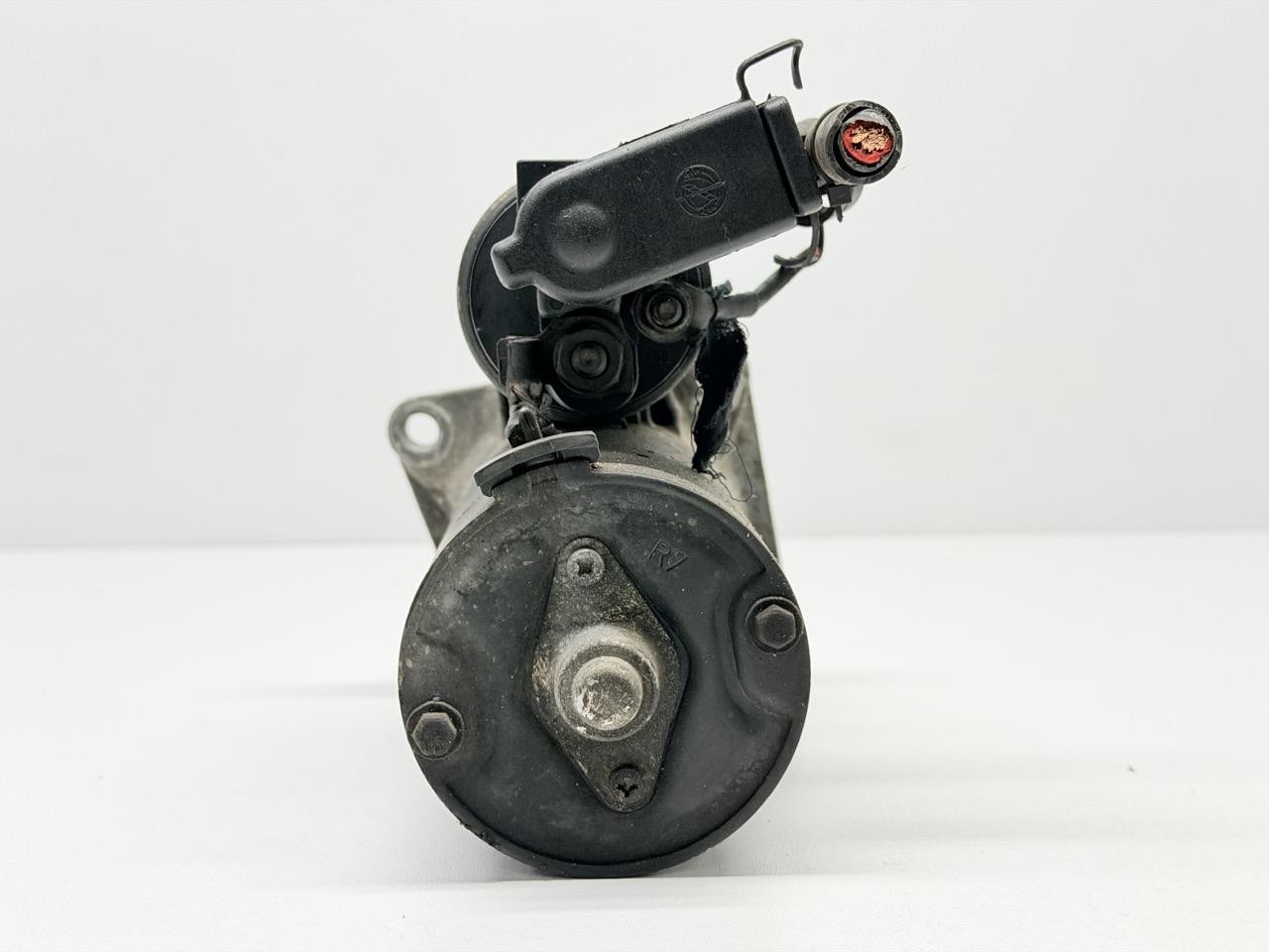 Miniatura 8