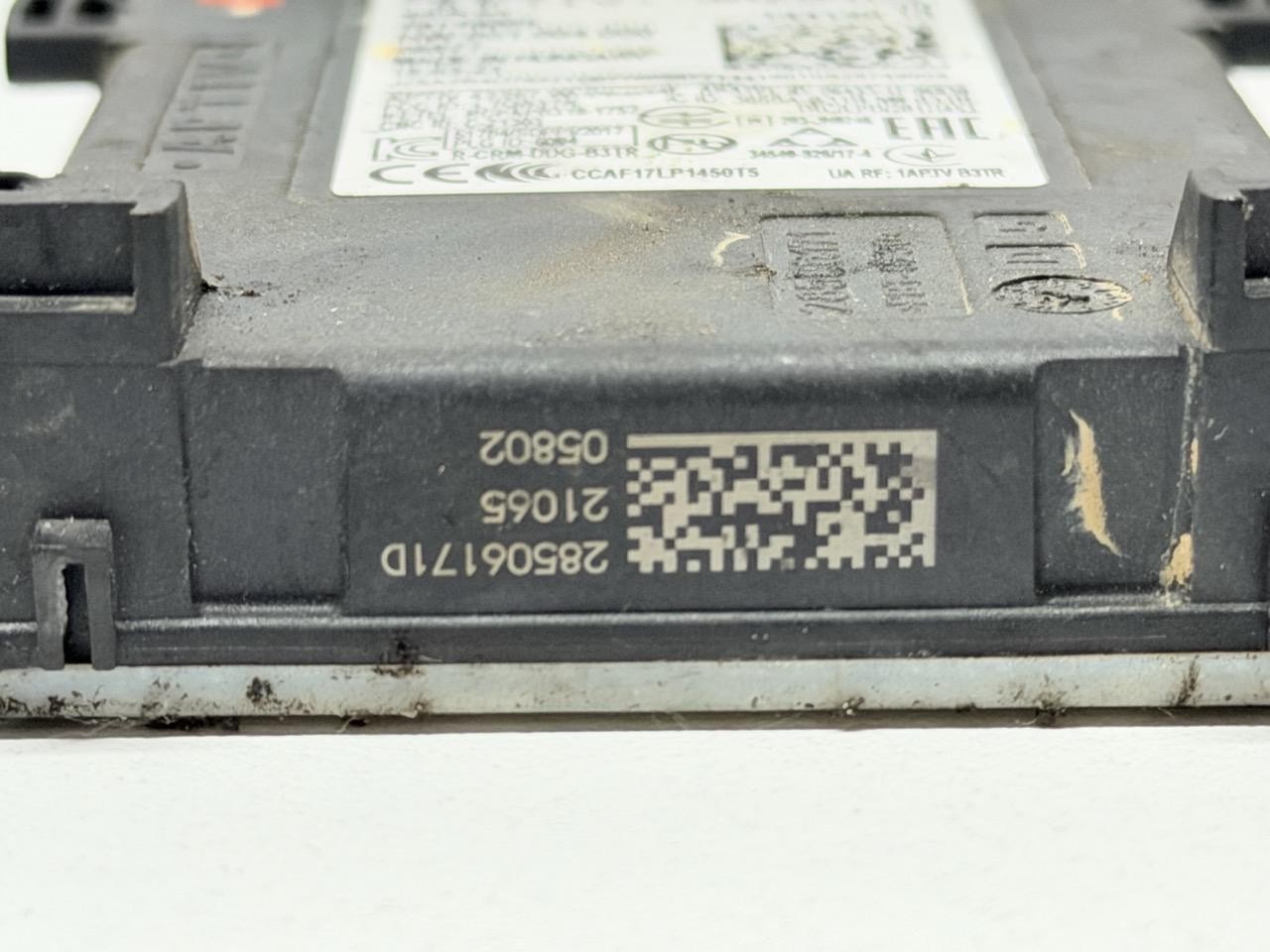 Miniatura 7