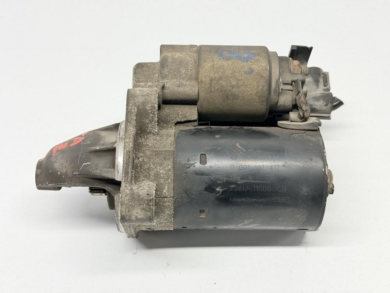 Miniatura 5