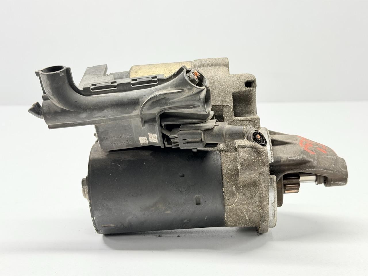 Miniatura 7